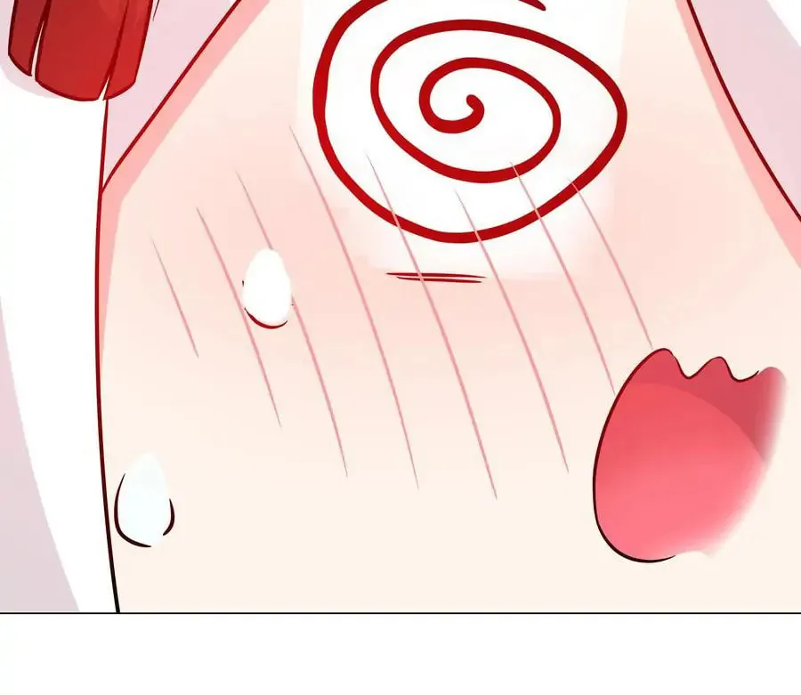 My Harem Grew So Large, I Was Forced to Ascend (Colored) Chapter 63 page 108 - 