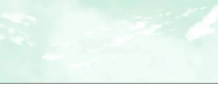 My Harem Grew So Large, I Was Forced to Ascend (Colored) Chapter 63 page 134 - 