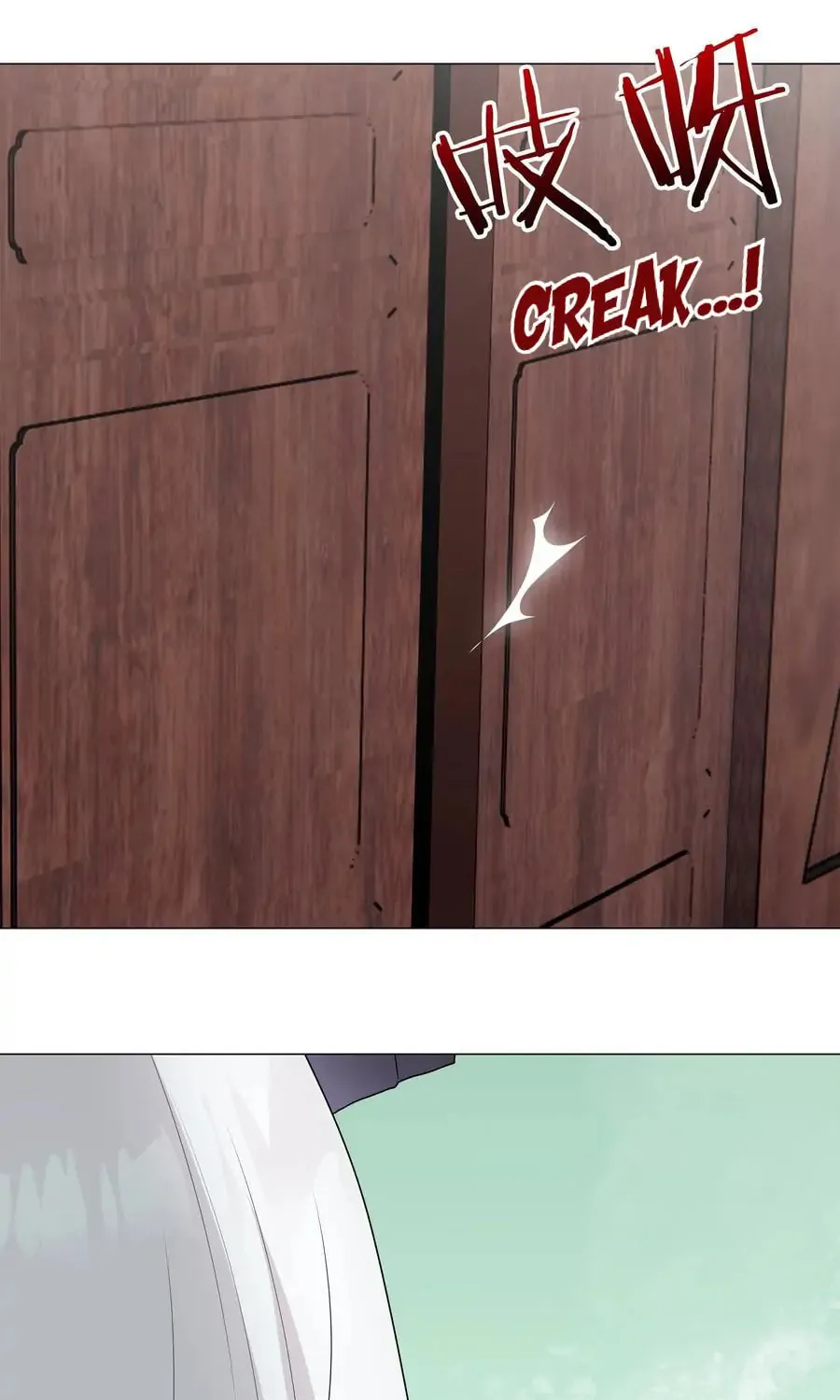 My Harem Grew So Large, I Was Forced to Ascend (Colored) Chapter 63 page 138 - 