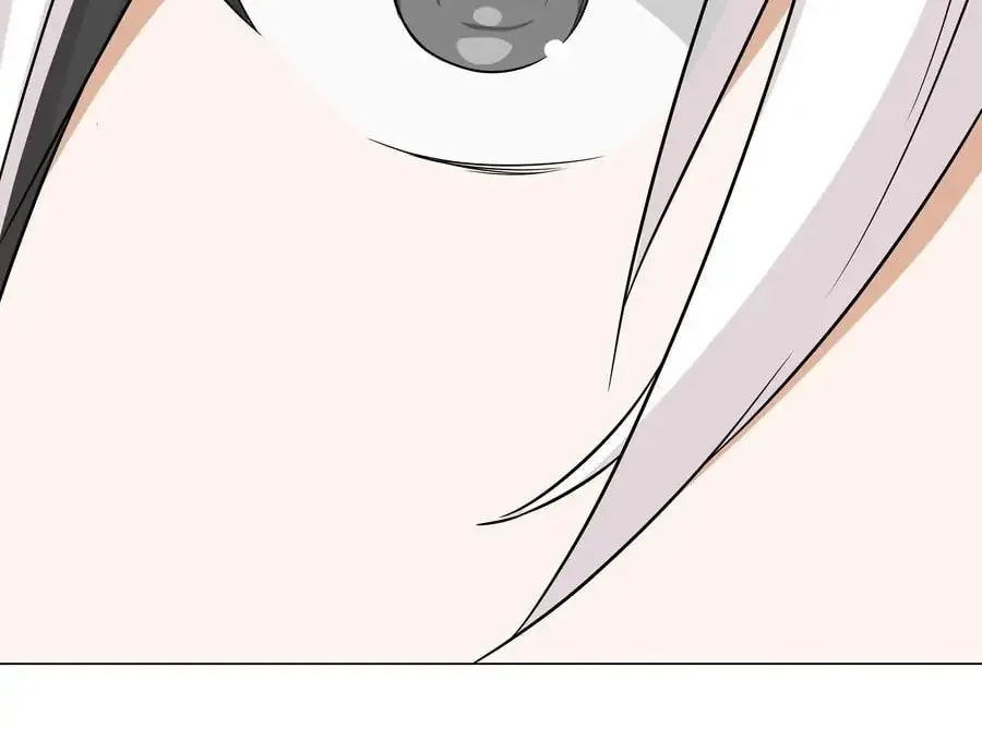 My Harem Grew So Large, I Was Forced to Ascend (Colored) Chapter 63 page 140 - 