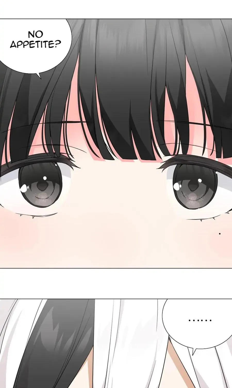 My Harem Grew So Large, I Was Forced to Ascend (Colored) Chapter 63 page 16 - 