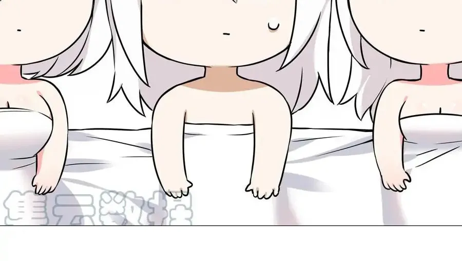My Harem Grew So Large, I Was Forced to Ascend (Colored) Chapter 63 page 151 - 
