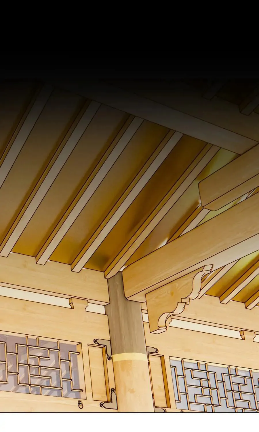 My Harem Grew So Large, I Was Forced to Ascend (Colored) Chapter 63 page 158 - 