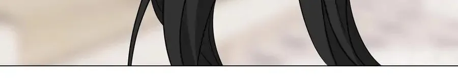 My Harem Grew So Large, I Was Forced to Ascend (Colored) Chapter 63 page 179 - 