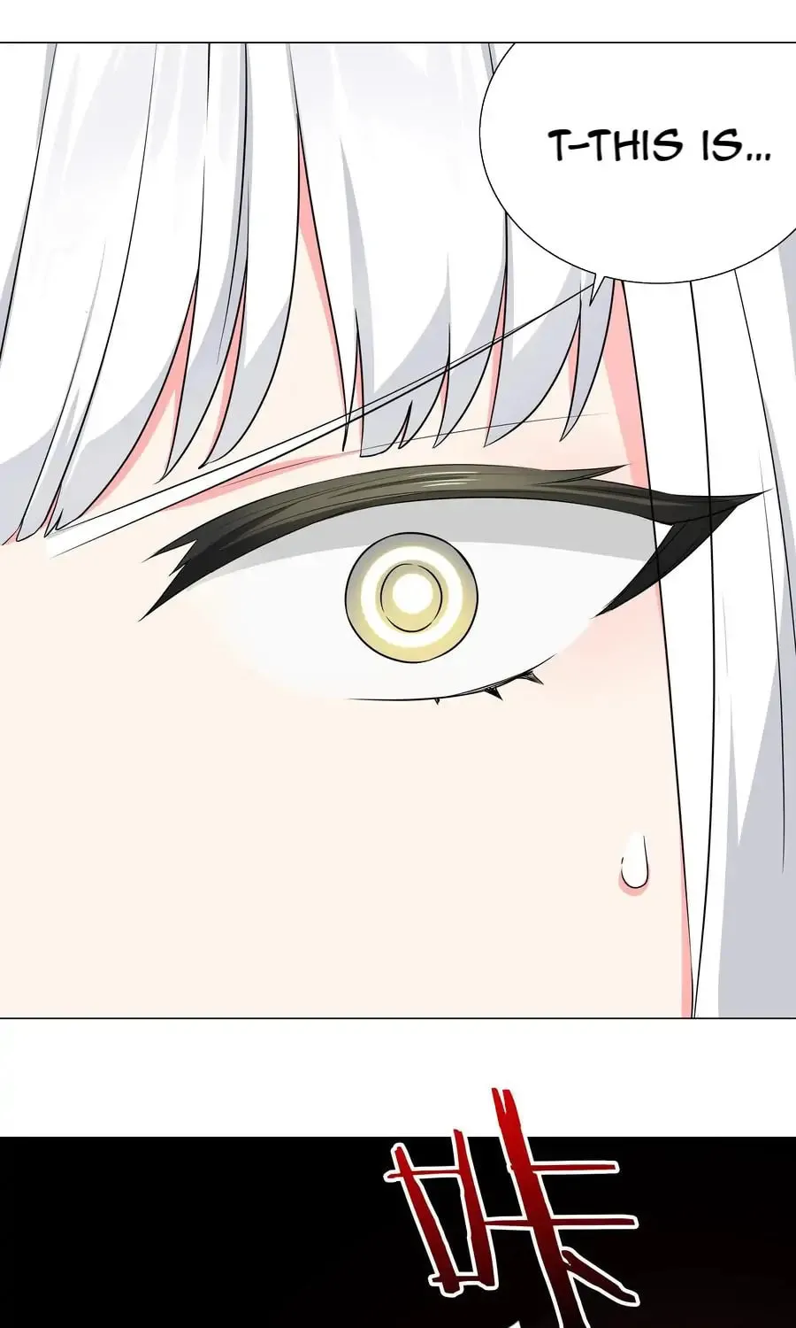 My Harem Grew So Large, I Was Forced to Ascend (Colored) Chapter 63 page 195 - 