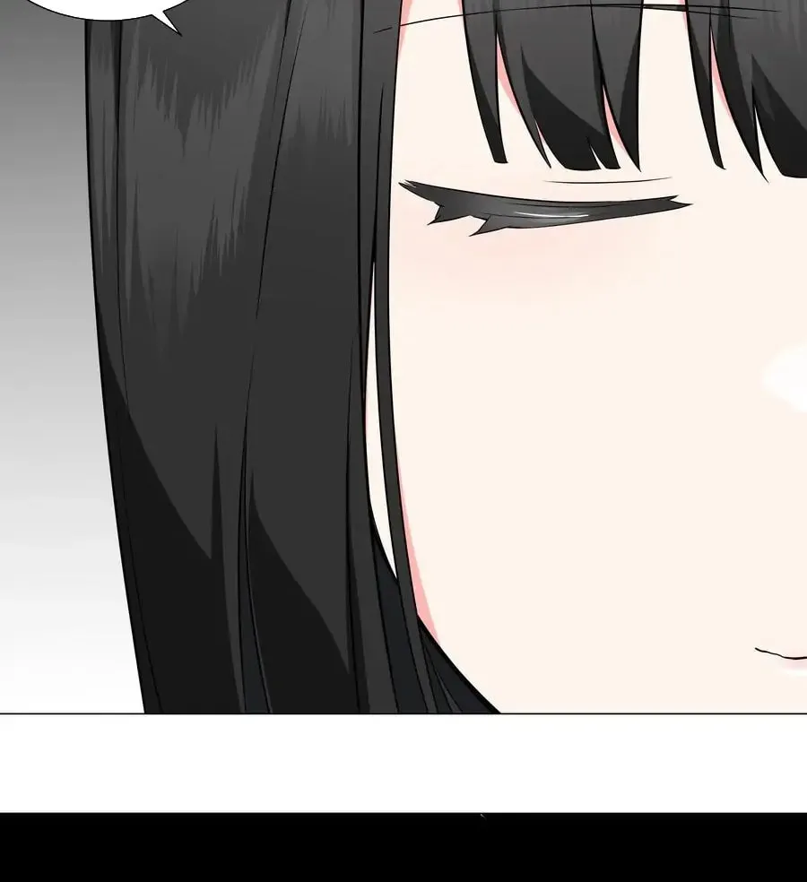 My Harem Grew So Large, I Was Forced to Ascend (Colored) Chapter 63 page 200 - 
