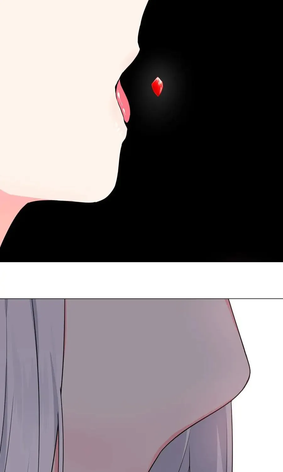My Harem Grew So Large, I Was Forced to Ascend (Colored) Chapter 63 page 202 - 