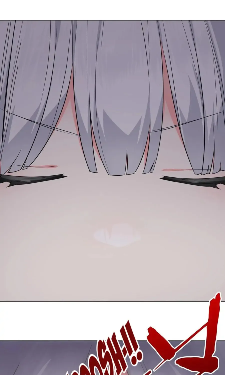 My Harem Grew So Large, I Was Forced to Ascend (Colored) Chapter 63 page 204 - 