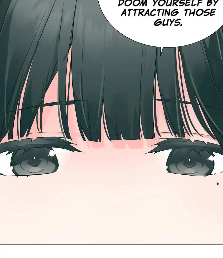My Harem Grew So Large, I Was Forced to Ascend (Colored) Chapter 63 page 29 - 