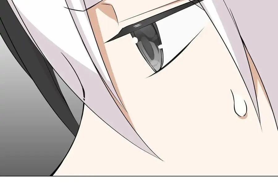 My Harem Grew So Large, I Was Forced to Ascend (Colored) Chapter 63 page 32 - 