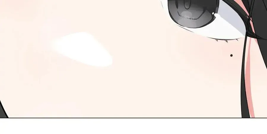 My Harem Grew So Large, I Was Forced to Ascend (Colored) Chapter 63 page 35 - 