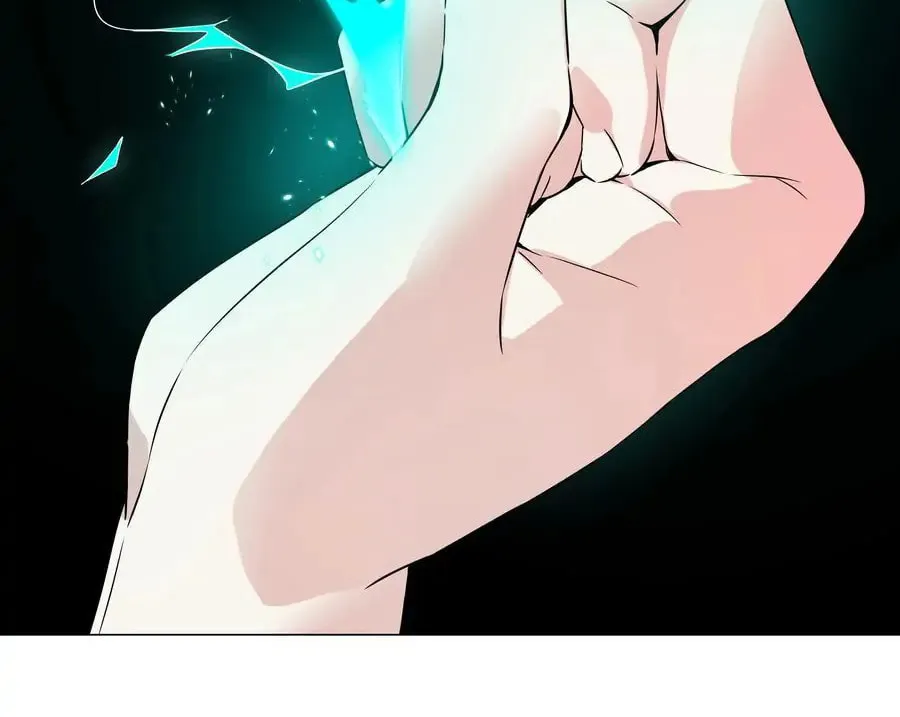 My Harem Grew So Large, I Was Forced to Ascend (Colored) Chapter 63 page 5 - 
