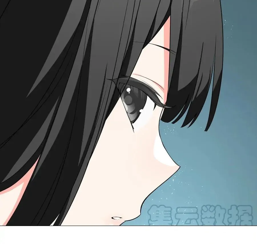 My Harem Grew So Large, I Was Forced to Ascend (Colored) Chapter 63 page 50 - 