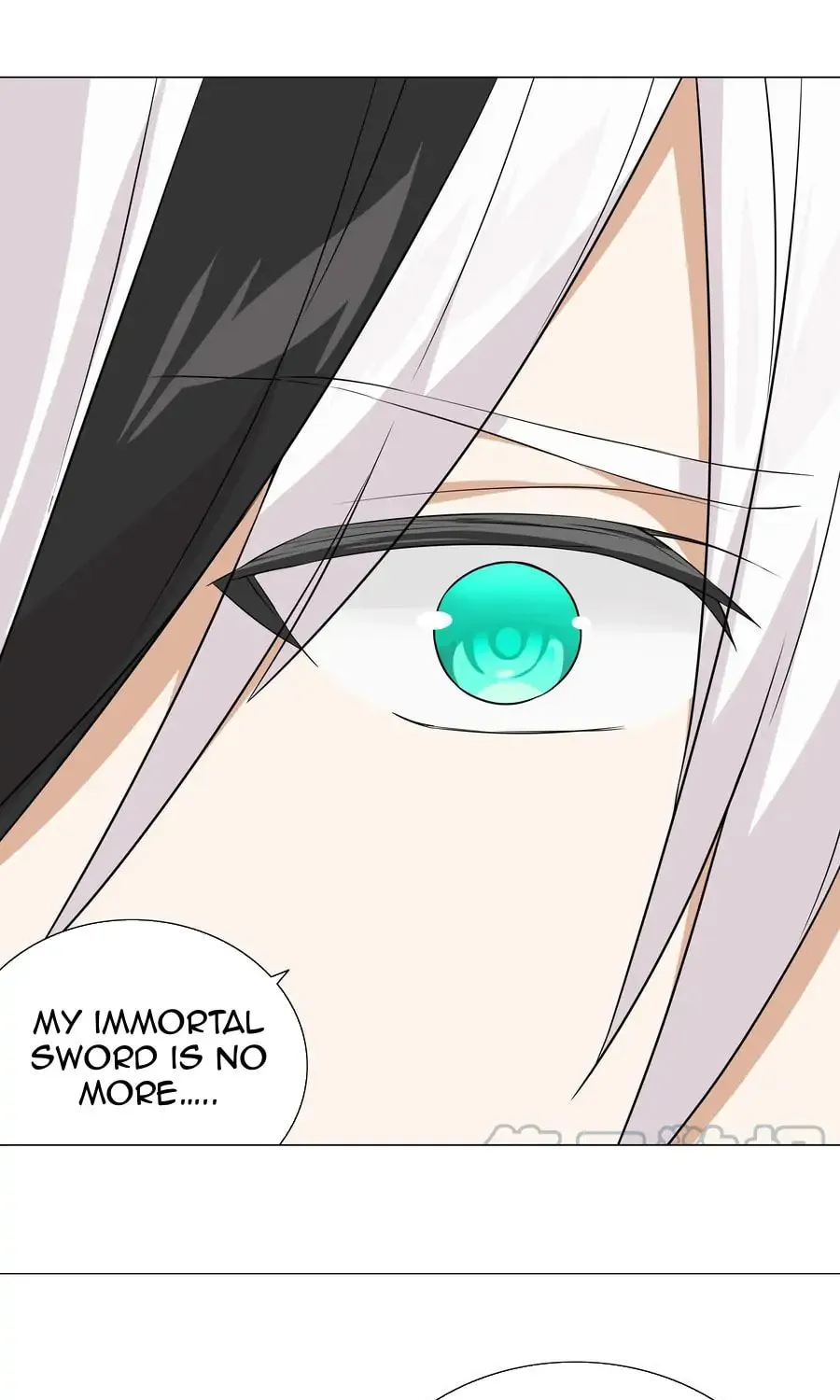 My Harem Grew So Large, I Was Forced to Ascend (Colored) Chapter 63 page 6 - 