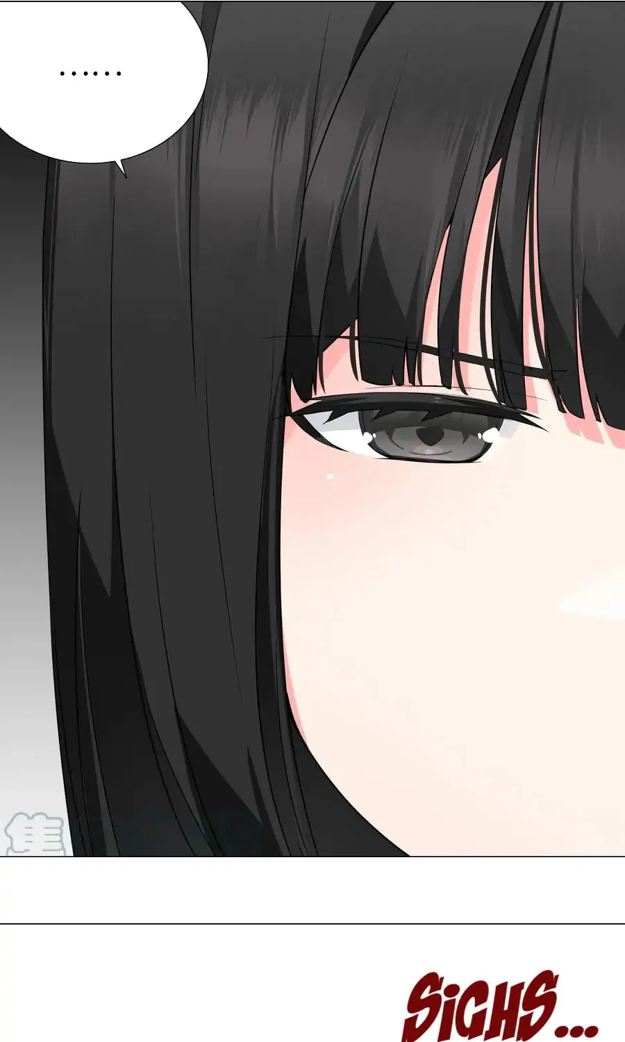My Harem Grew So Large, I Was Forced to Ascend (Colored) Chapter 63 page 63 - 