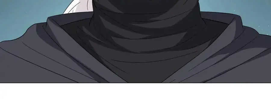 My Harem Grew So Large, I Was Forced to Ascend (Colored) Chapter 63 page 70 - 