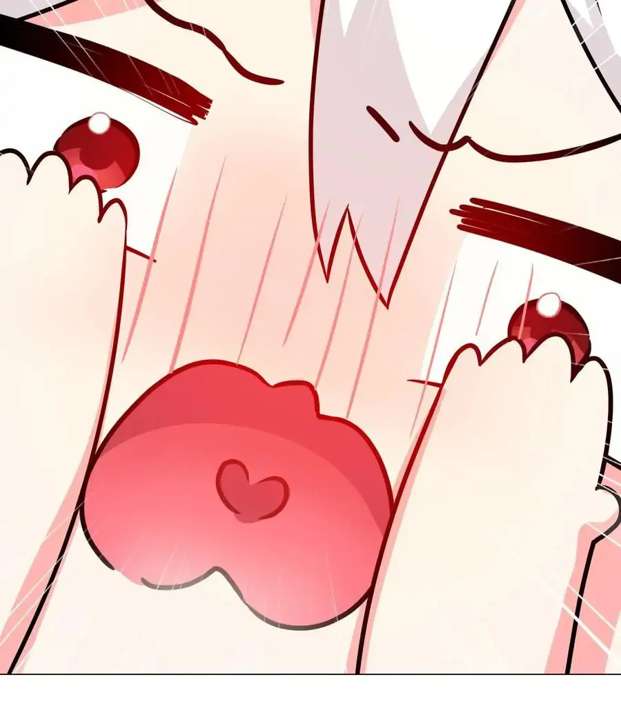 My Harem Grew So Large, I Was Forced to Ascend (Colored) Chapter 63 page 99 - 
