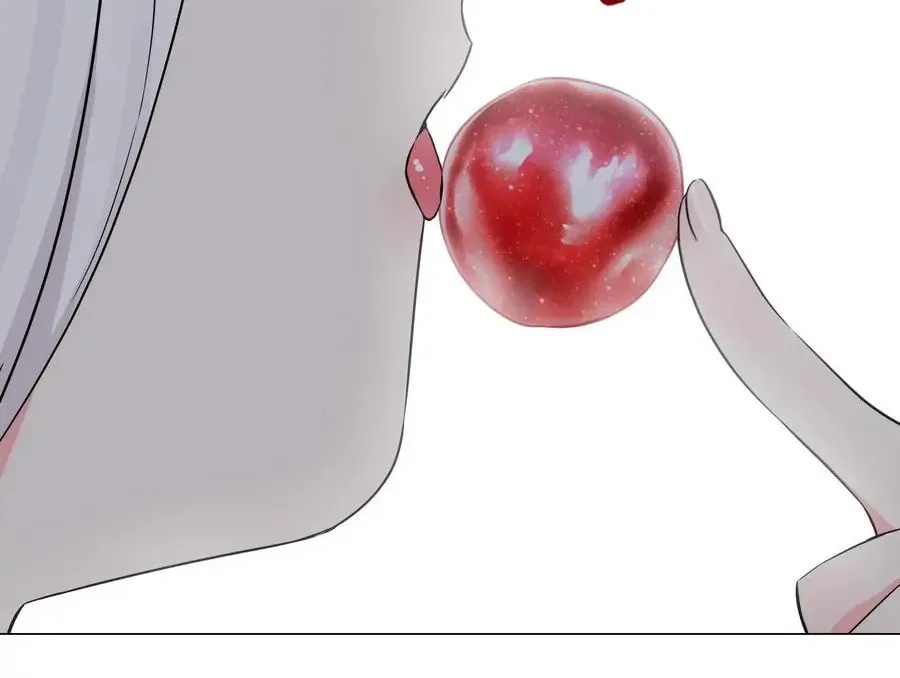 My Harem Grew So Large, I Was Forced to Ascend (Colored) Chapter 64 page 15 - 