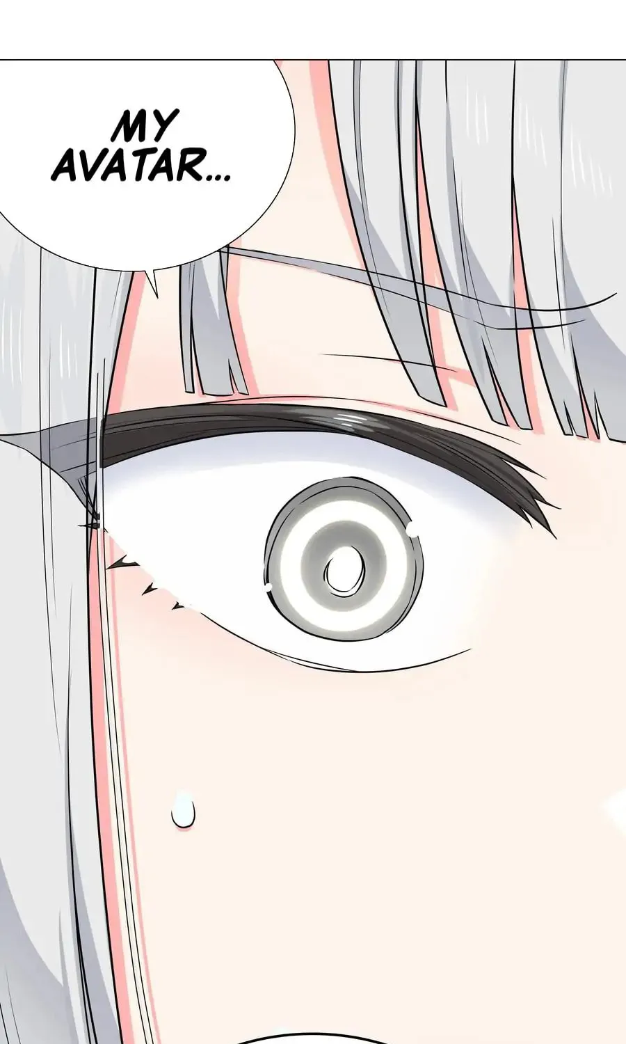 My Harem Grew So Large, I Was Forced to Ascend (Colored) Chapter 64 page 143 - 