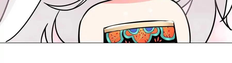 My Harem Grew So Large, I Was Forced to Ascend (Colored) Chapter 64 page 18 - 