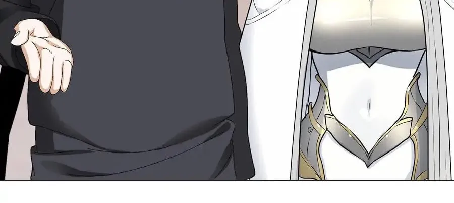 My Harem Grew So Large, I Was Forced to Ascend (Colored) Chapter 64 page 62 - 