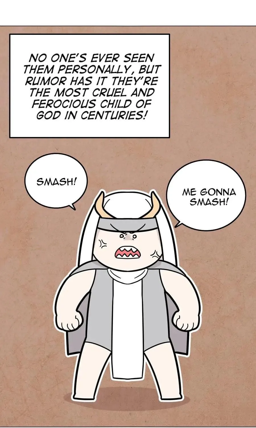 My Harem Grew So Large, I Was Forced to Ascend (Colored) Chapter 64 page 69 - 