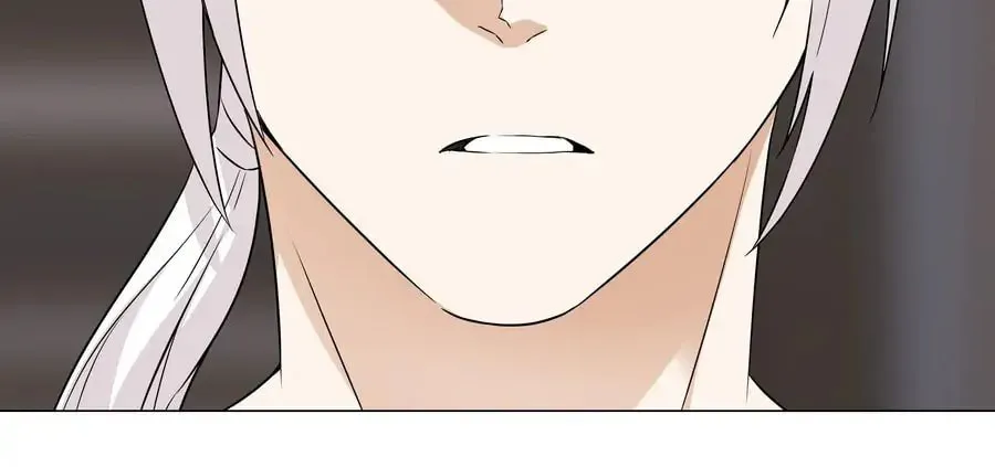 My Harem Grew So Large, I Was Forced to Ascend (Colored) Chapter 65 page 136 - 