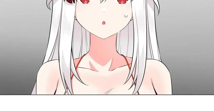 My Harem Grew So Large, I Was Forced to Ascend (Colored) Chapter 65 page 142 - 