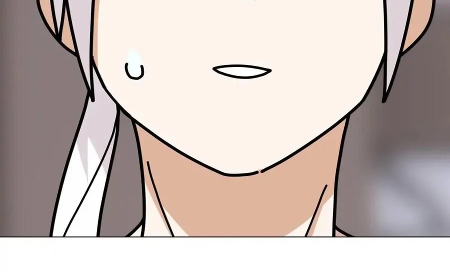 My Harem Grew So Large, I Was Forced to Ascend (Colored) Chapter 65 page 148 - 
