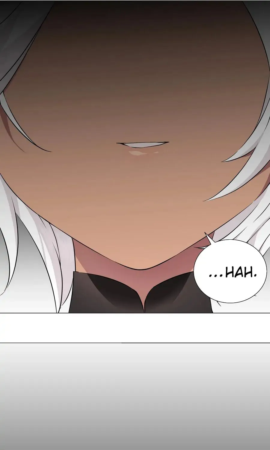 My Harem Grew So Large, I Was Forced to Ascend (Colored) Chapter 65 page 162 - 
