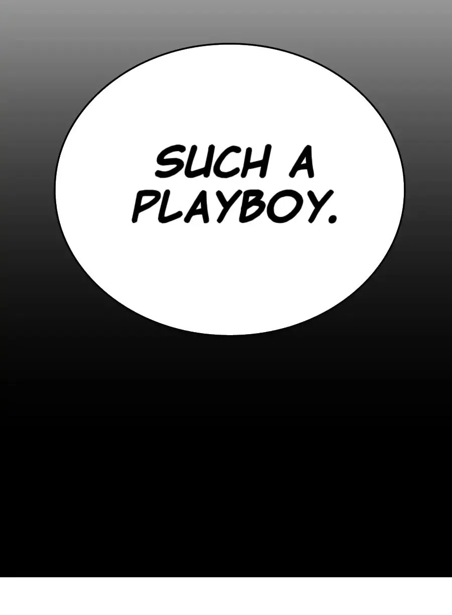 My Harem Grew So Large, I Was Forced to Ascend (Colored) Chapter 65 page 163 - 