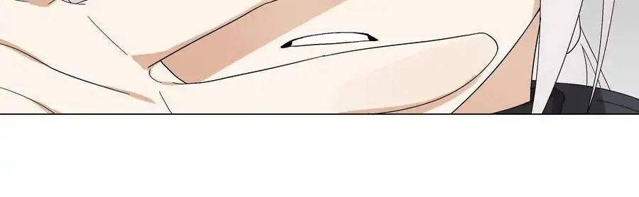 My Harem Grew So Large, I Was Forced to Ascend (Colored) Chapter 65 page 28 - 