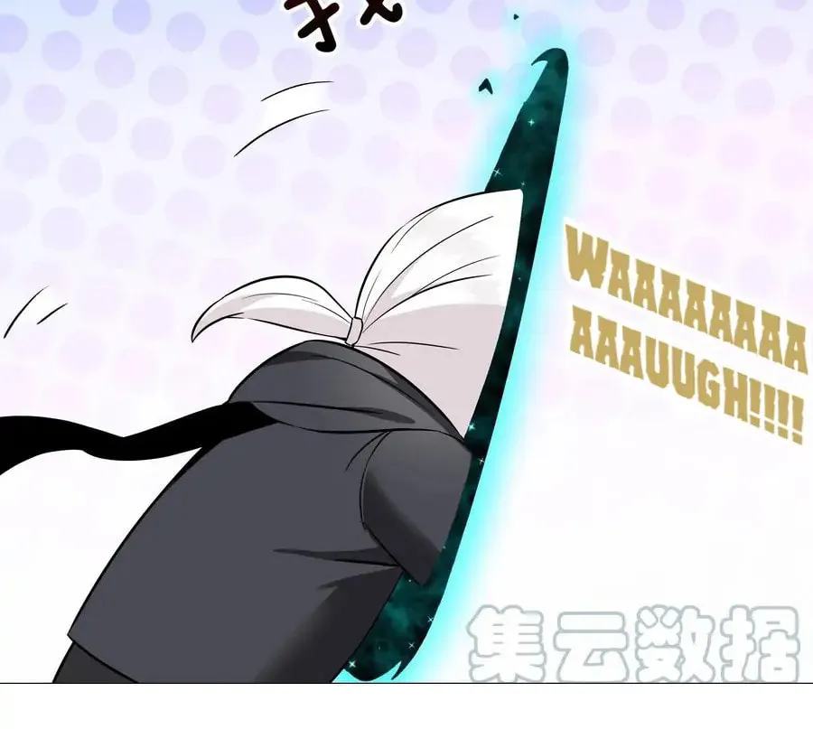 My Harem Grew So Large, I Was Forced to Ascend (Colored) Chapter 65 page 52 - 