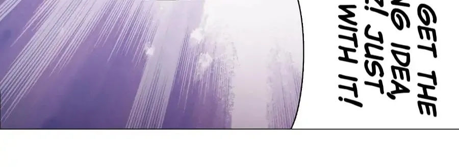 My Harem Grew So Large, I Was Forced to Ascend (Colored) Chapter 65 page 61 - 