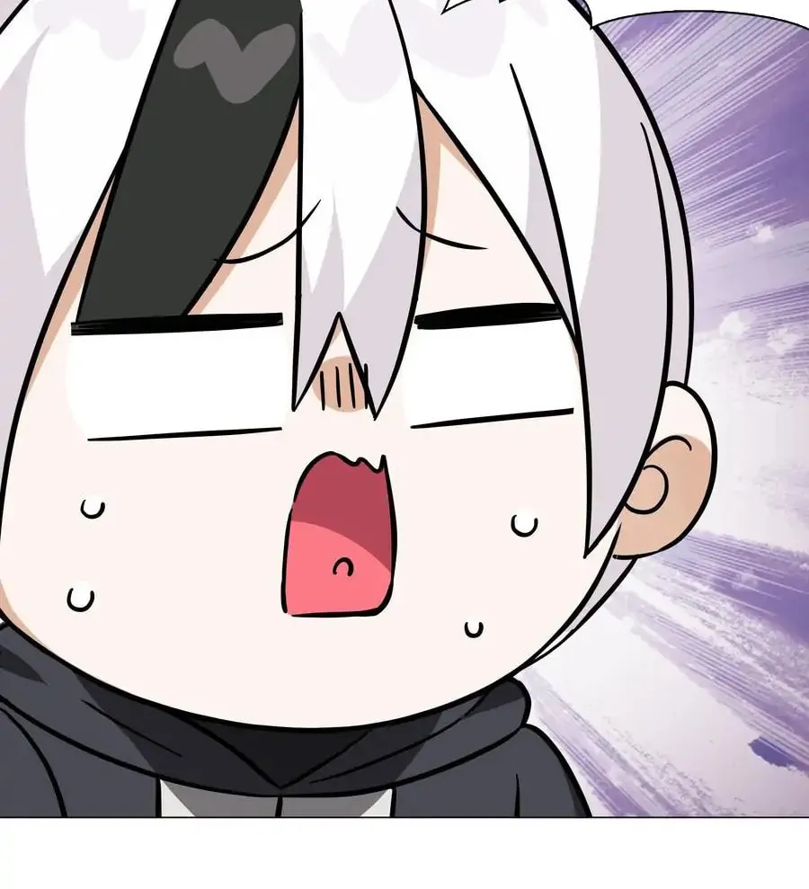My Harem Grew So Large, I Was Forced to Ascend (Colored) Chapter 65 page 72 - 