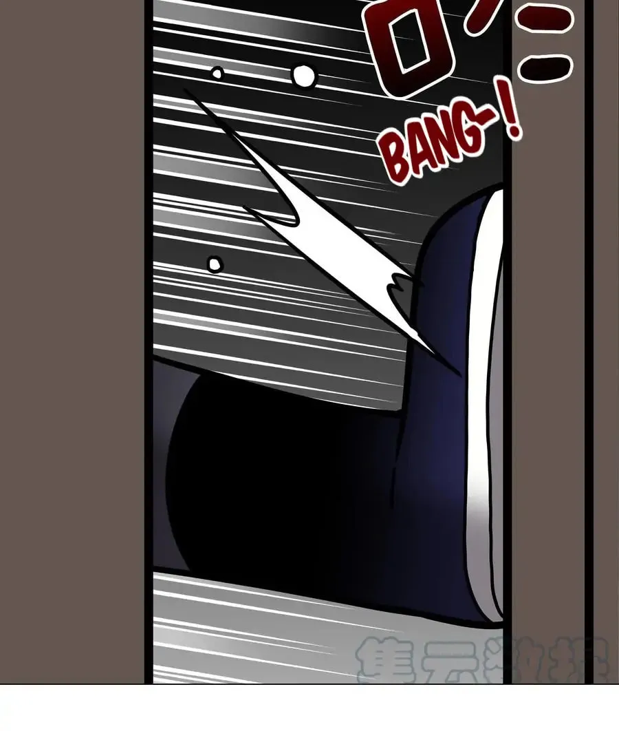My Harem Grew So Large, I Was Forced to Ascend (Colored) Chapter 65 page 86 - 