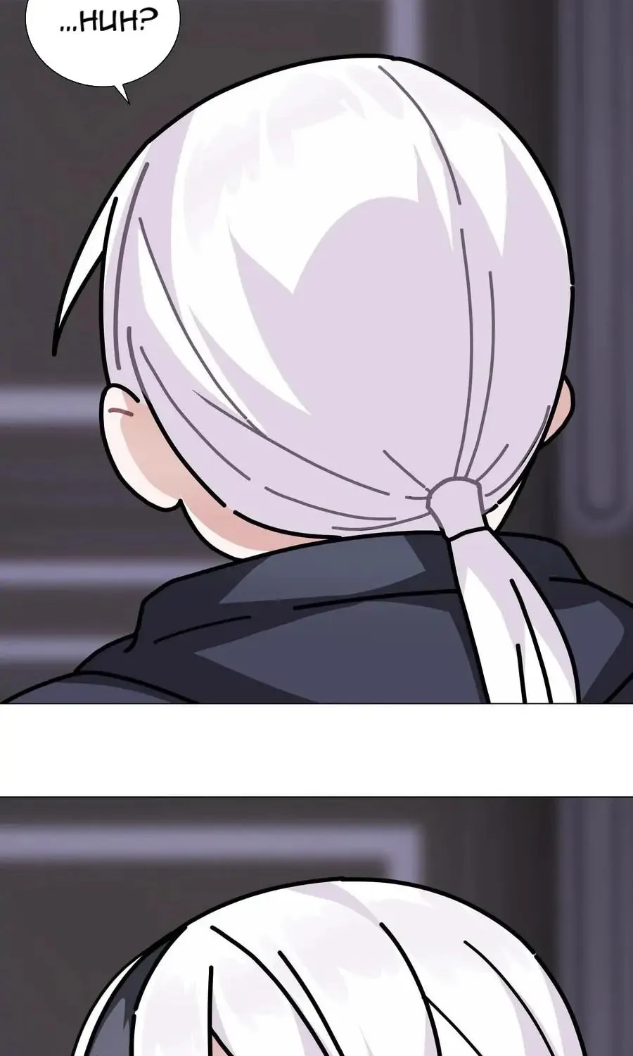 My Harem Grew So Large, I Was Forced to Ascend (Colored) Chapter 65 page 88 - 