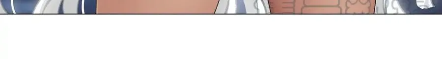 My Harem Grew So Large, I Was Forced to Ascend (Colored) Chapter 65 page 10 - 