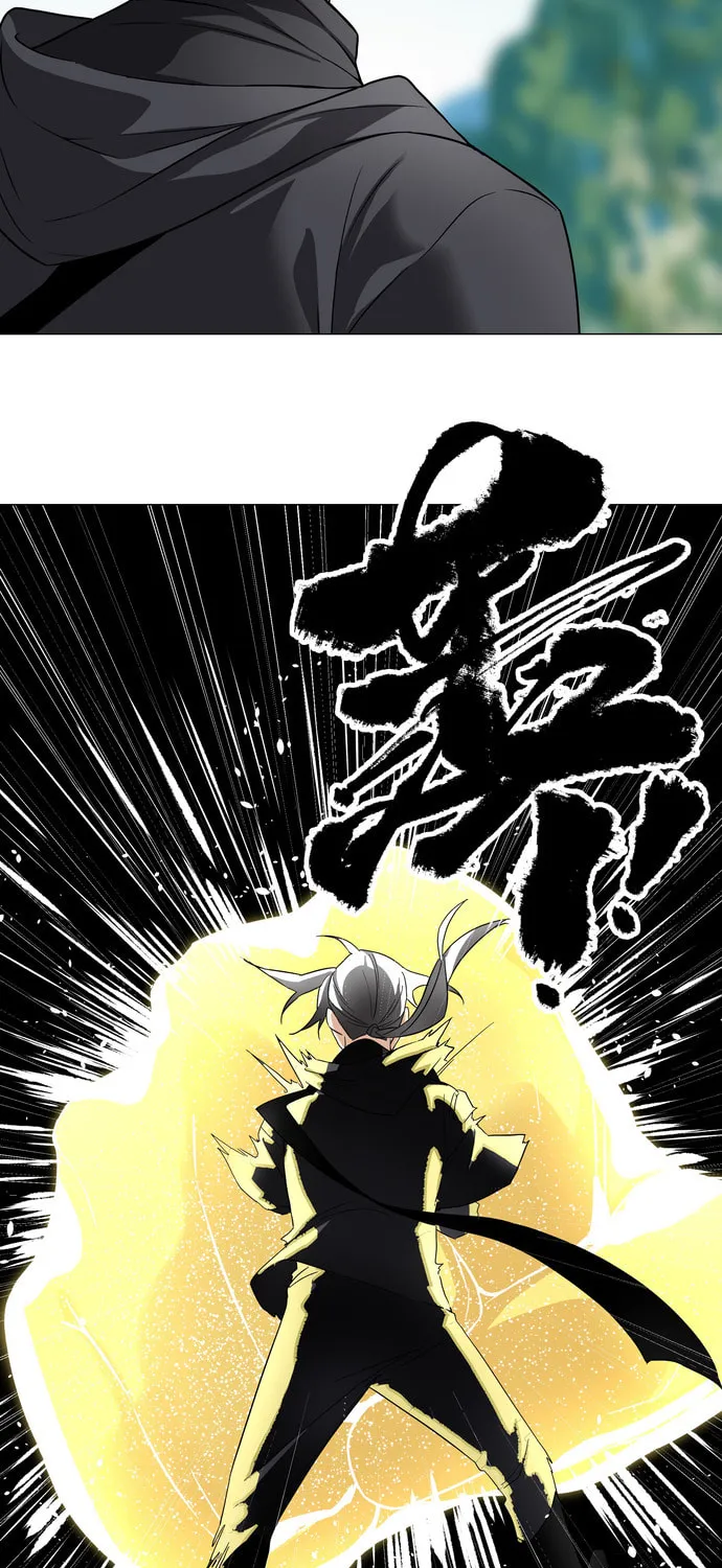 My Harem Grew So Large, I Was Forced to Ascend (Colored) Chapter 66 page 12 - 