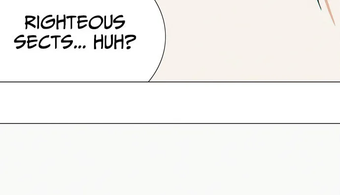 My Harem Grew So Large, I Was Forced to Ascend (Colored) Chapter 66 page 126 - 