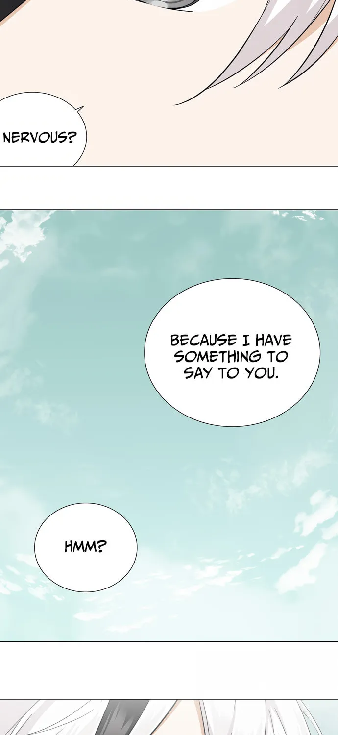 My Harem Grew So Large, I Was Forced to Ascend (Colored) Chapter 66 page 134 - 
