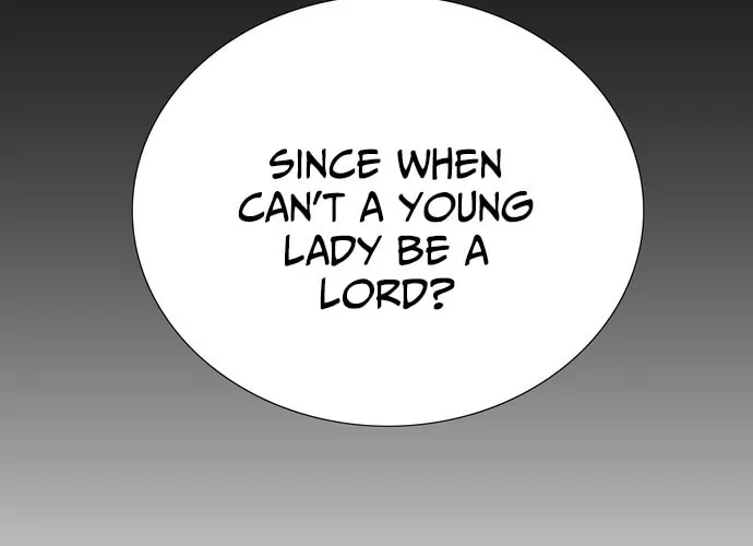 My Harem Grew So Large, I Was Forced to Ascend (Colored) Chapter 66 page 21 - 