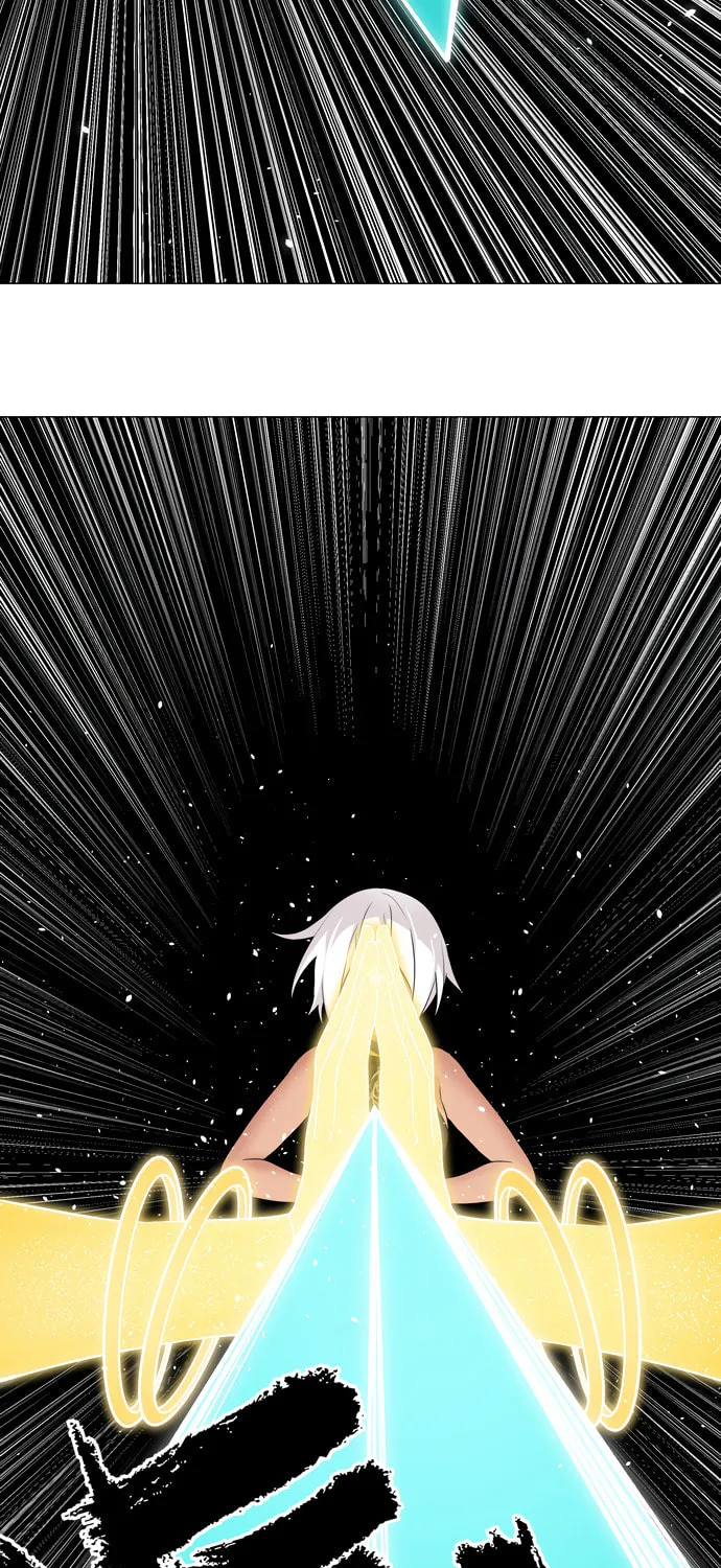 My Harem Grew So Large, I Was Forced to Ascend (Colored) Chapter 66 page 4 - 