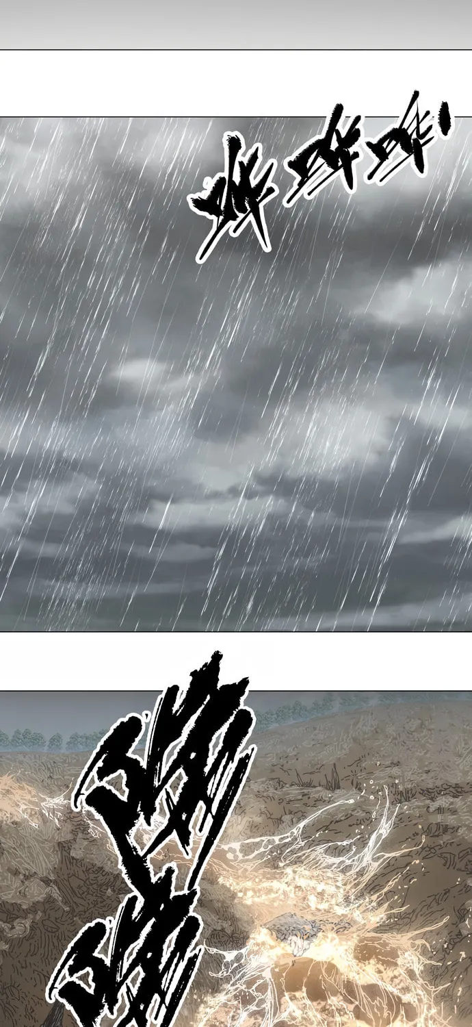 My Harem Grew So Large, I Was Forced to Ascend (Colored) Chapter 66 page 36 - 