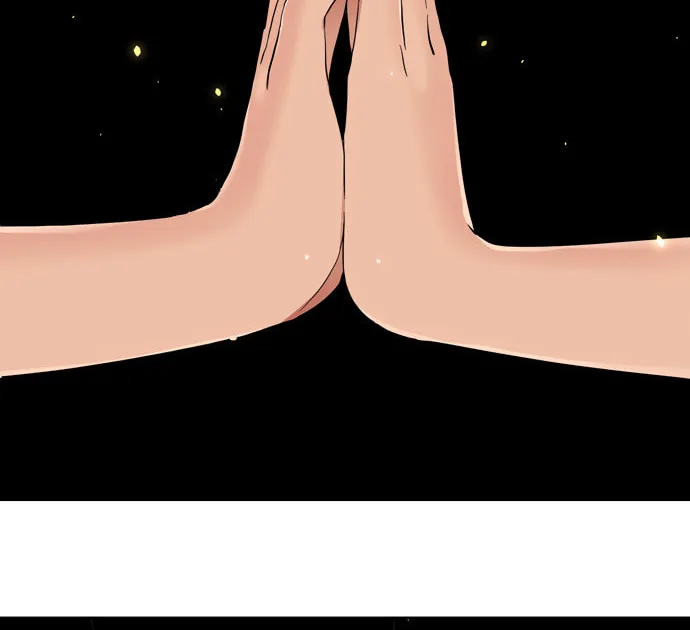 My Harem Grew So Large, I Was Forced to Ascend (Colored) Chapter 66 page 7 - 