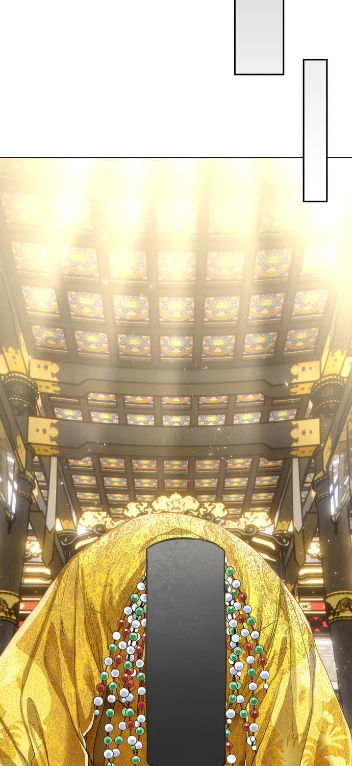 My Harem Grew So Large, I Was Forced to Ascend (Colored) Chapter 66 page 63 - 