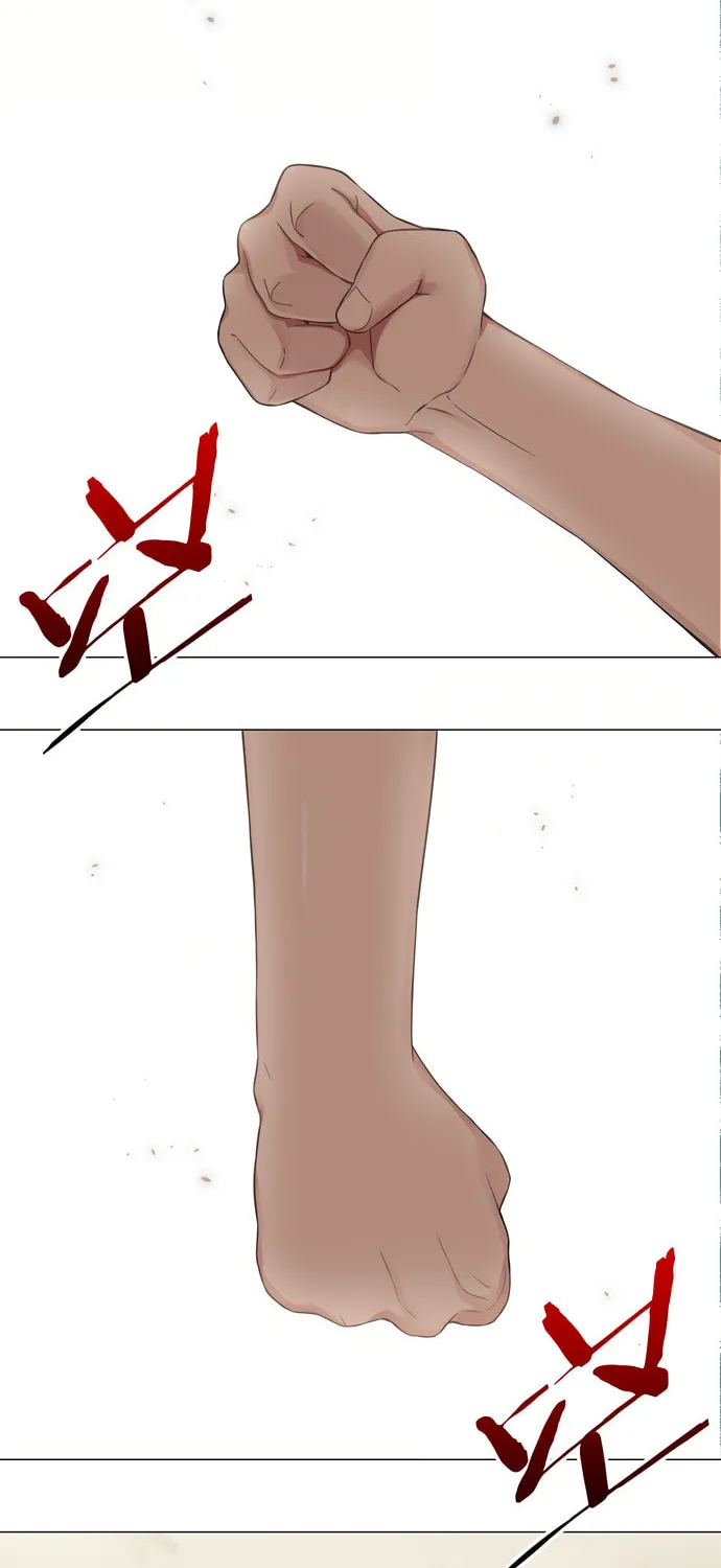 My Harem Grew So Large, I Was Forced to Ascend (Colored) Chapter 67 page 14 - 