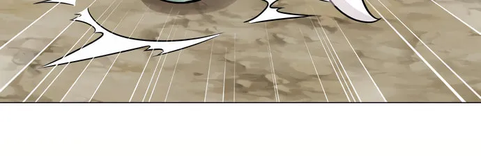 My Harem Grew So Large, I Was Forced to Ascend (Colored) Chapter 67 page 22 - 