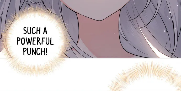 My Harem Grew So Large, I Was Forced to Ascend (Colored) Chapter 67 page 73 - 