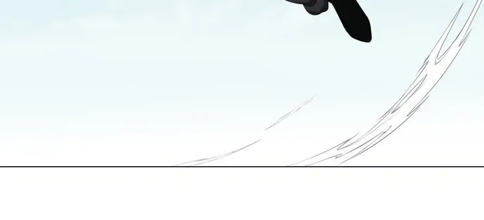 My Harem Grew So Large, I Was Forced to Ascend (Colored) Chapter 67 page 80 - 